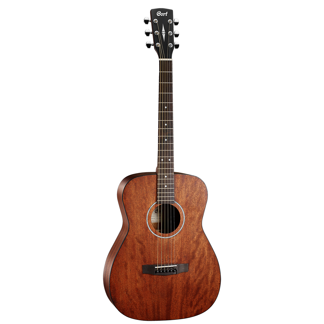 Cort AF510M Acoustic Guitar